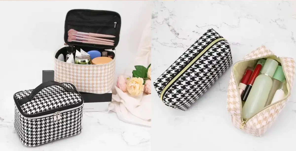 travel cosmetic bag OEM manufacturer China beauty travel organizer bag travel cosmetic bag OEM manufacturer China beauty travel organizer bag